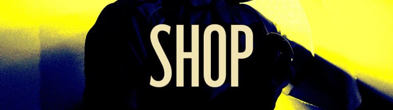 shop button 2025