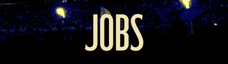 HP Jobs Button 2025