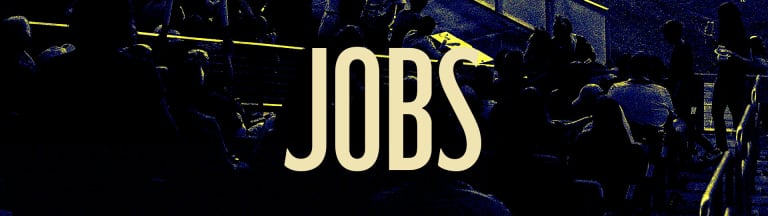 jobs button 2025