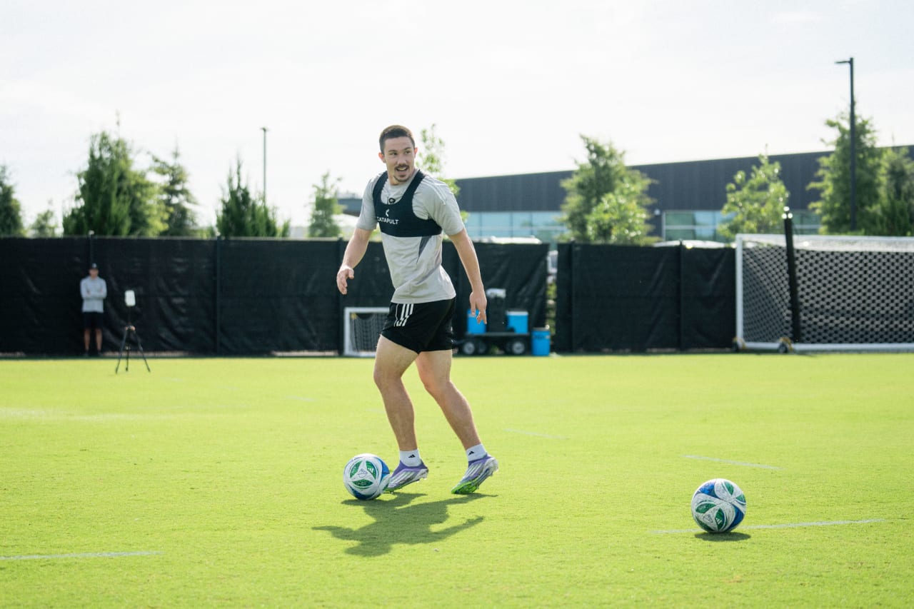 Training | 8.28.25