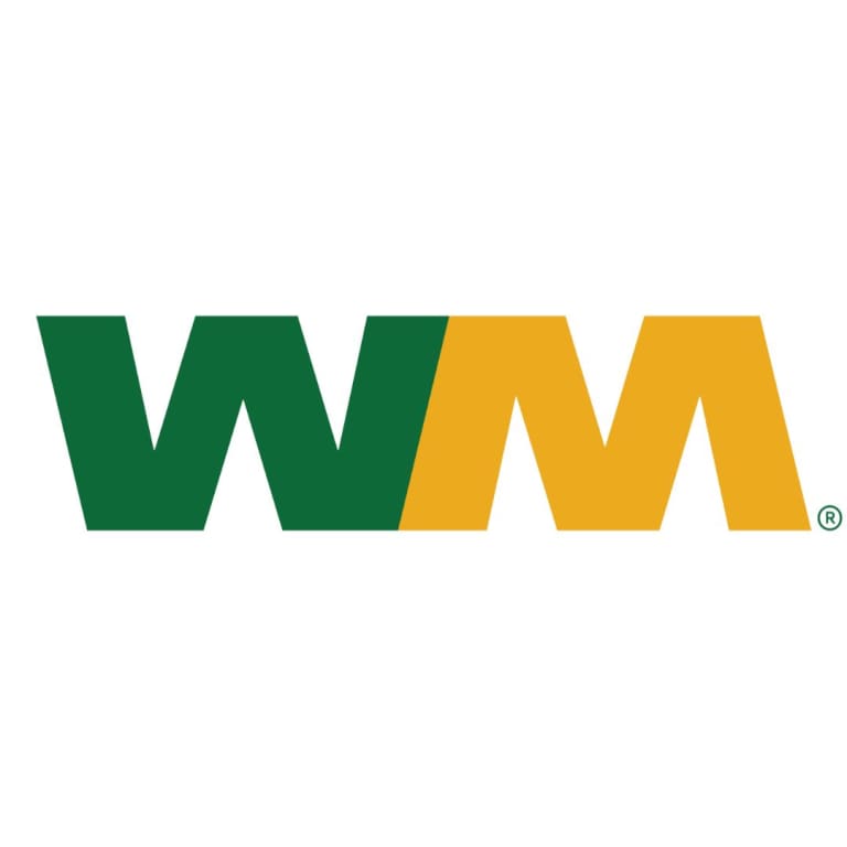 waste manage partner logo 2025