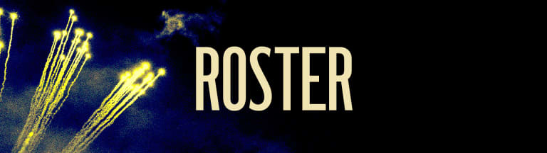 roster button 2025