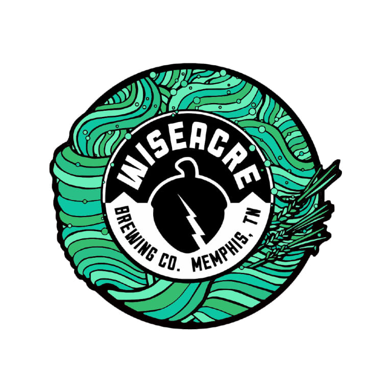 22PARTNER-WISEACRE