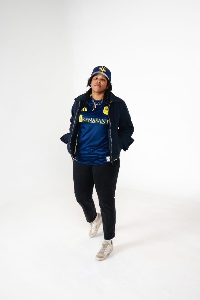 2025 Kit Artist 2