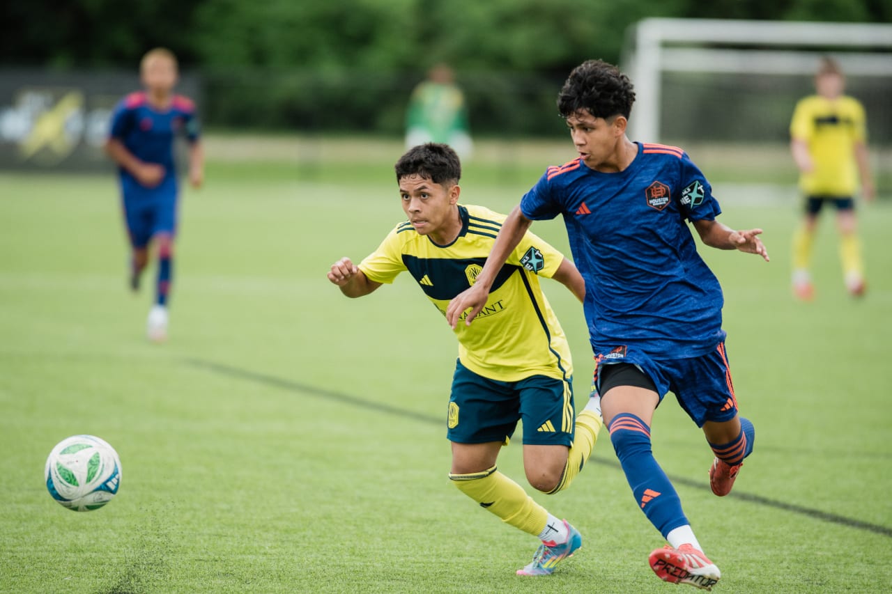 U15 | 6.17.25