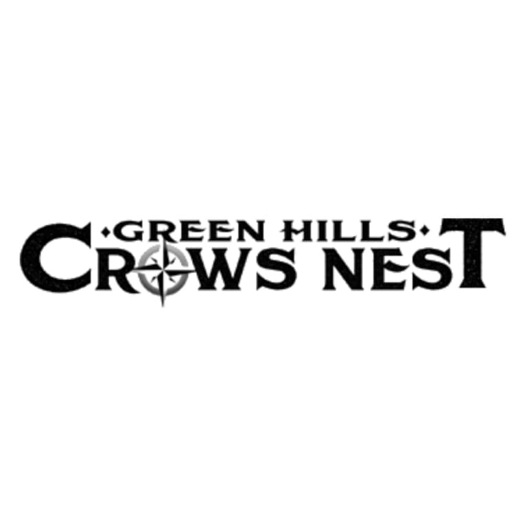 corwsnestpublogo2024