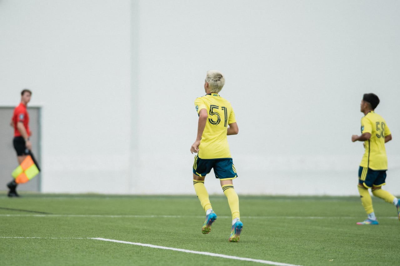 U15 | 6.17.25