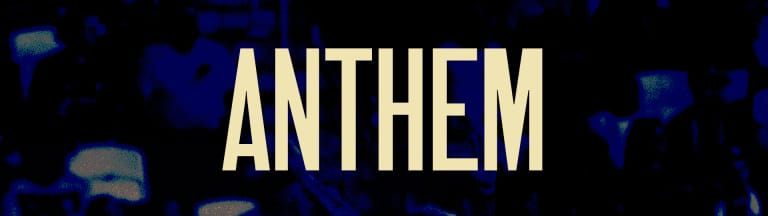 anthem button 2025