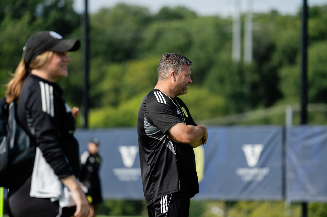 Training | 8.28.25