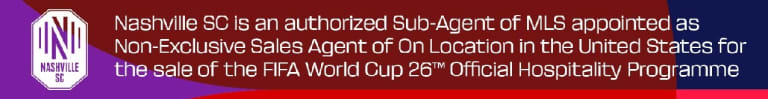 NSC FIFA LOCKUP TO AFFIX