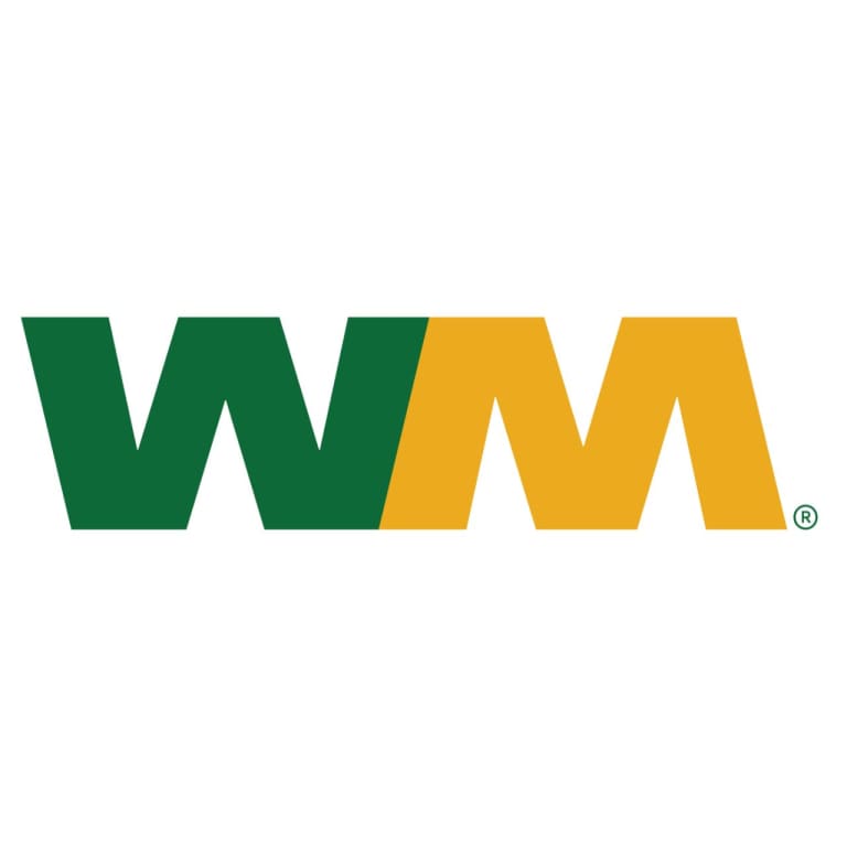 WM Greener Goals partner 2024