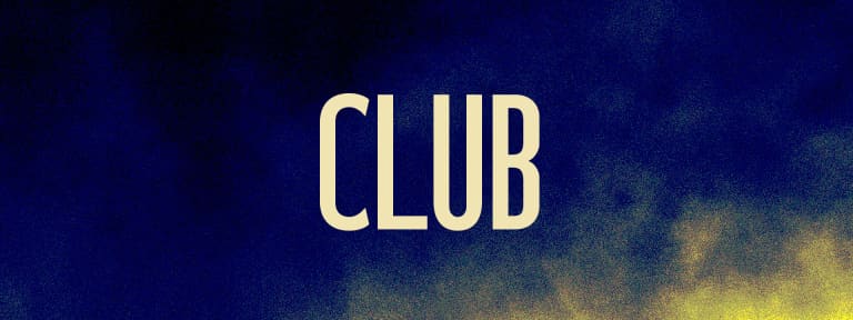 club header 2025