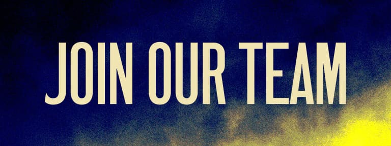 jobs header 2025