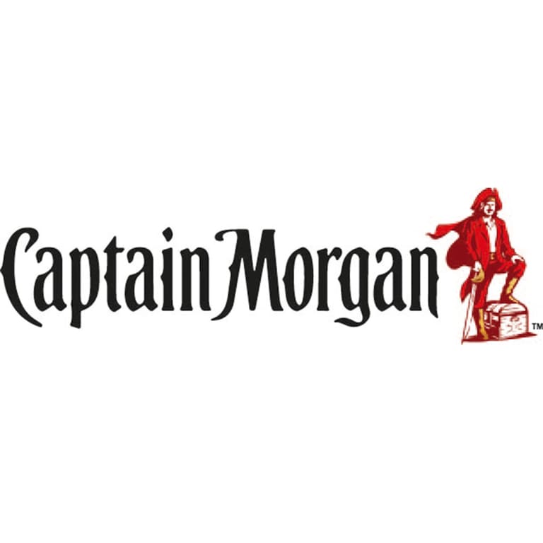 Morgan Update 3
