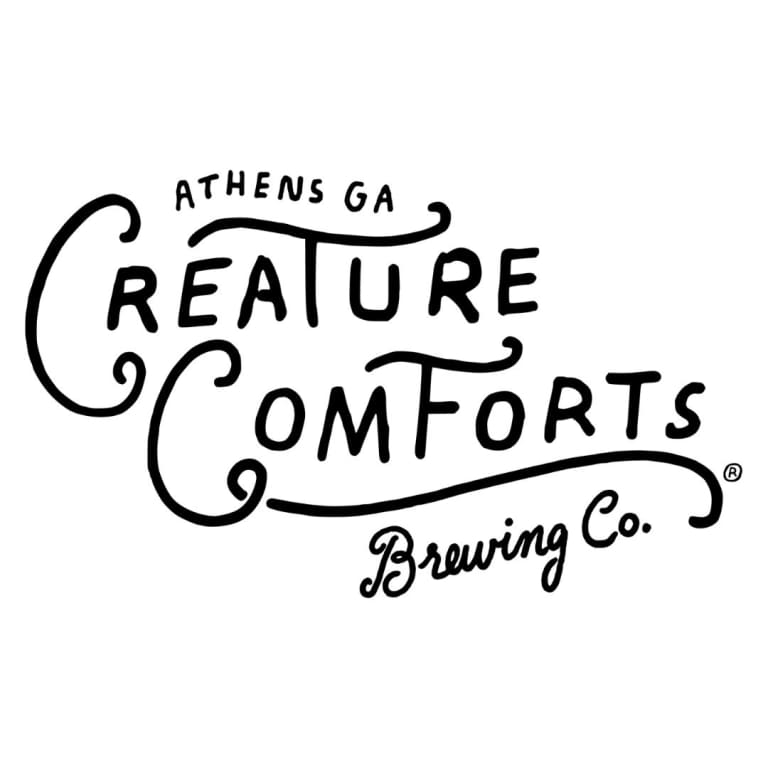 Creature partner logo 2025