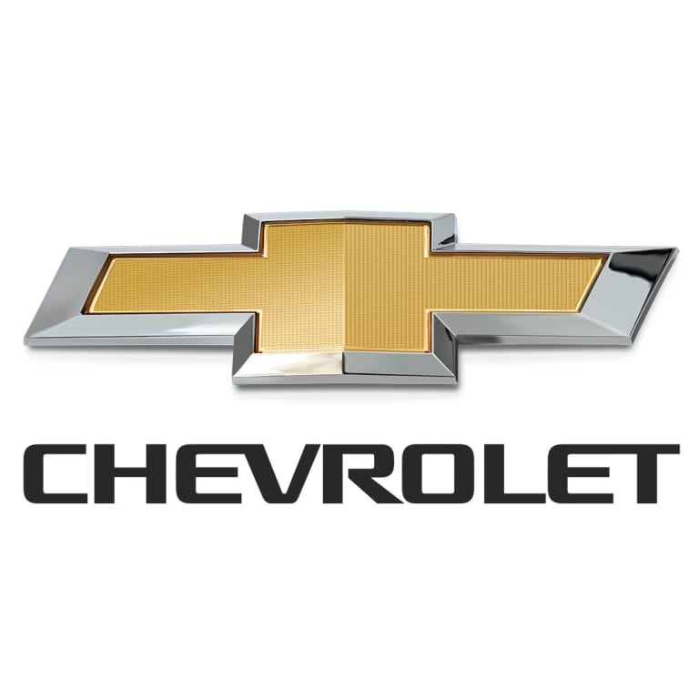 22partner-chevy
