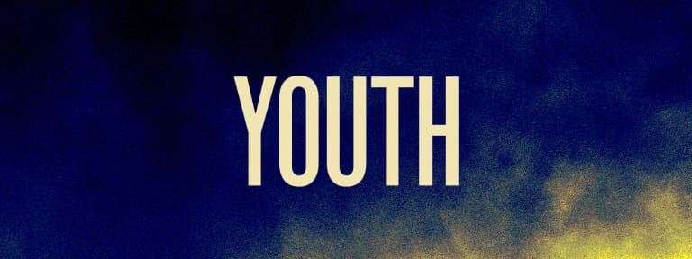 youth header 2025