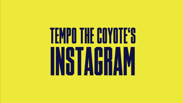 2023-tempo-ig
