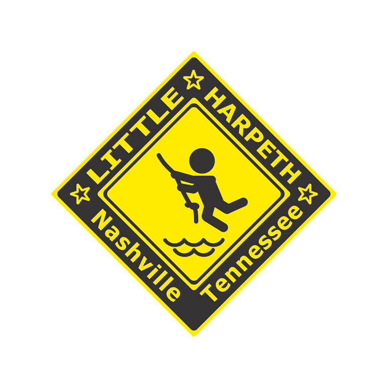 22PARTNER-LITTLE-HARPETH
