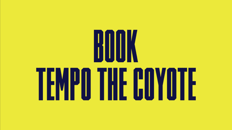 2023-book-tempo