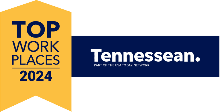 TWP_Tennessee_2024