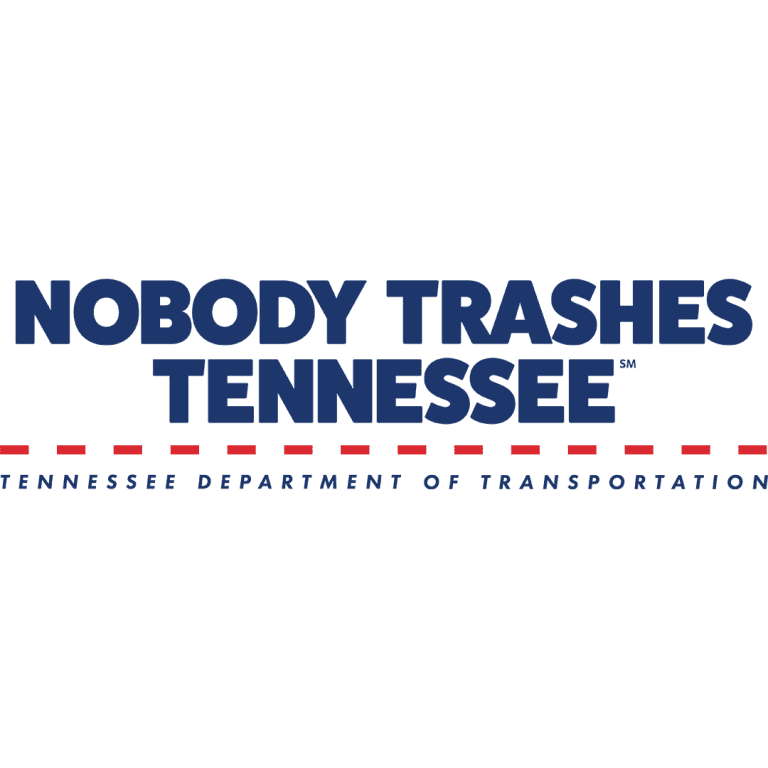 23Partner-TDOT