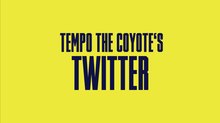 2023-tempo-tw